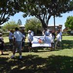 DSC_0219_01 (May 16, 2020)